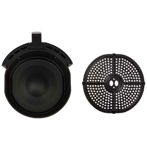 ������� BD8002S