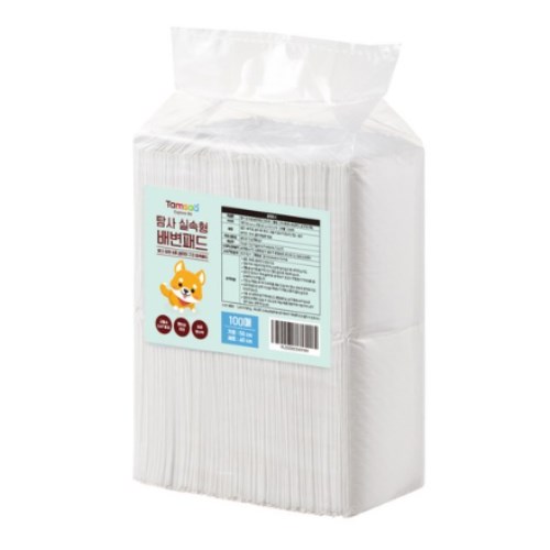 Ž�� �Ǽ��� �躯�е� 50x40cm 100��