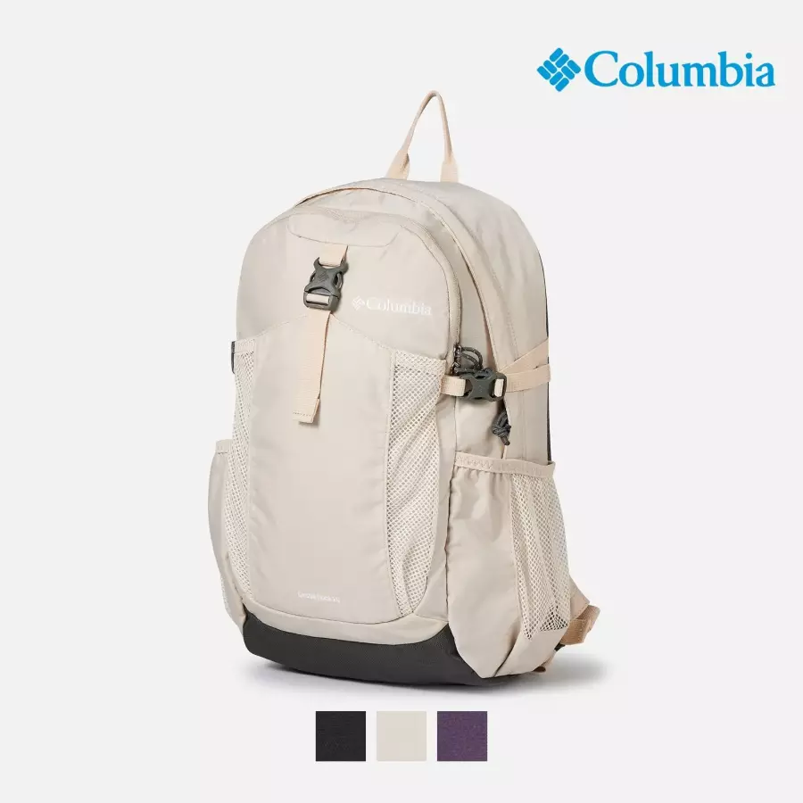 공용 케슬락 20L 백팩 PU8663 C55-PU8663_LIC 204295