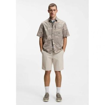 �ް����� ��� ���� ���λ� �ȭ 153578144