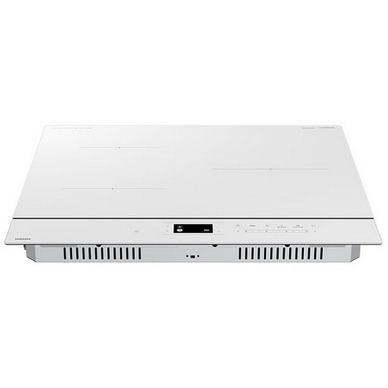 삼성전자 비스포크 NZ63DB607CFH (빌트인)_이미지