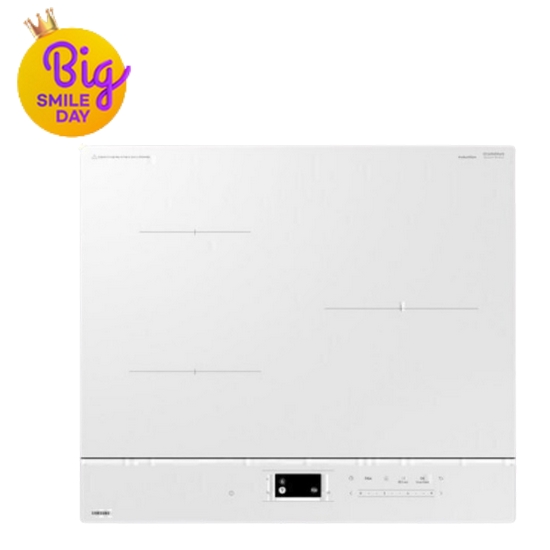 삼성전자 비스포크 NZ63DB607CFH