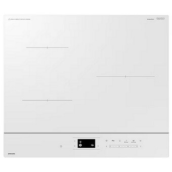 <b>삼성</b>전자 비스포크 NZ63DB607CFH