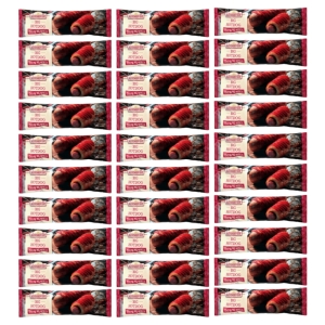 쟌슨빌 빅 핫도그 115g (30개)_이미지