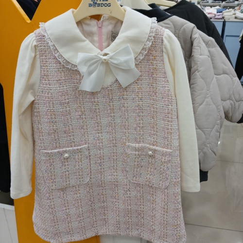 W빅리본OP H261MOP10JJ