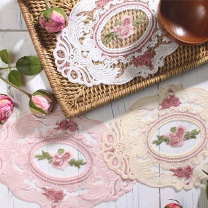 �ٹ̱� �����ڼ� ���� ���̽� ��Ʈ ���ϸ� 3colors