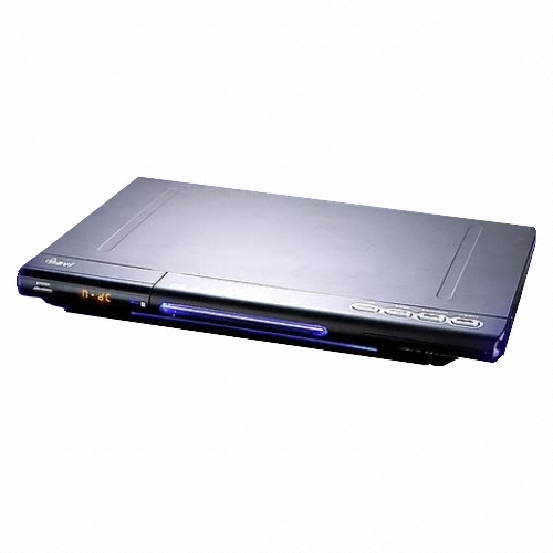 나비코퍼레이션 NC-3000 DVD/DivX콤보_이미지