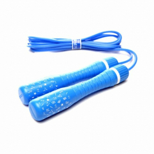 김수열줄넘기 어린이 롱키형 K-004이미지입니다. 누르면 해당 게시물로 새창이동합니다.