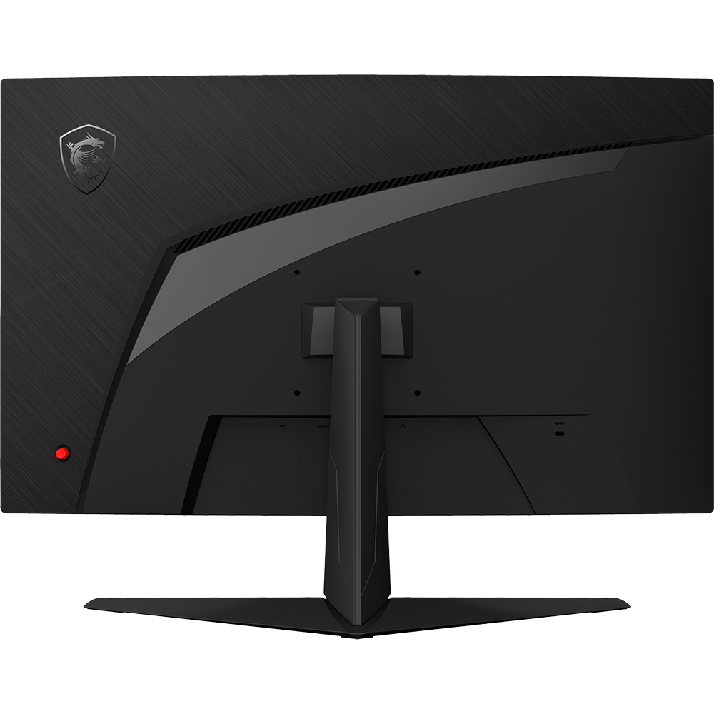 MSI 옵틱스 G27C5 게이밍 144 아이세이버 무결점_이미지