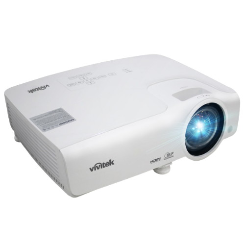 비비텍 BH612ST (정품)_이미지