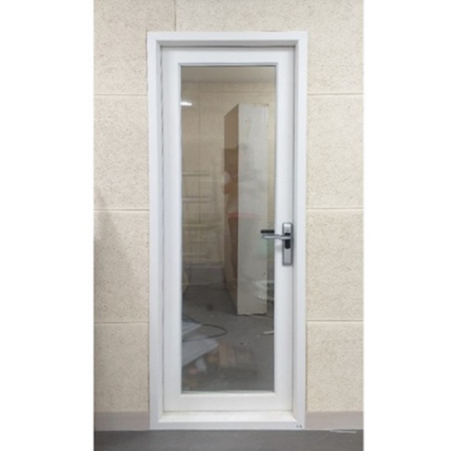 애드도어 터닝도어 (~0.9m)