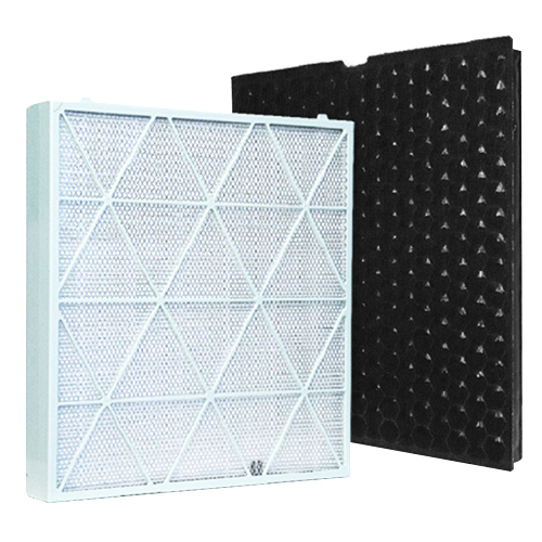 �ڿ� �Ｚ���� ť�� ���� AX47R9880WFD ȣȯ�� ����