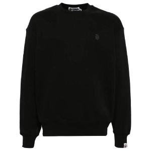 ������ �ΰ� ��ġ ����Ʈ���� 001SWK801308M T