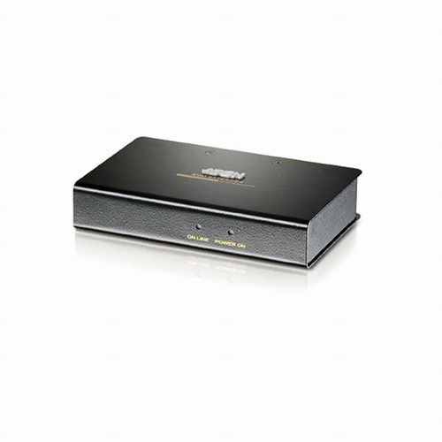 ATEN KVM 연장기 (CE250A)_이미지