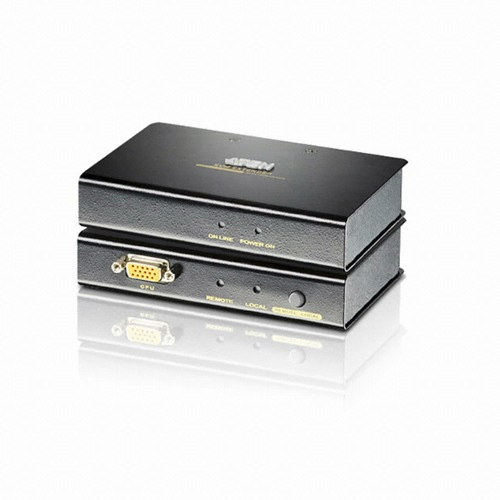 ATEN KVM 연장기 (CE250A)_이미지