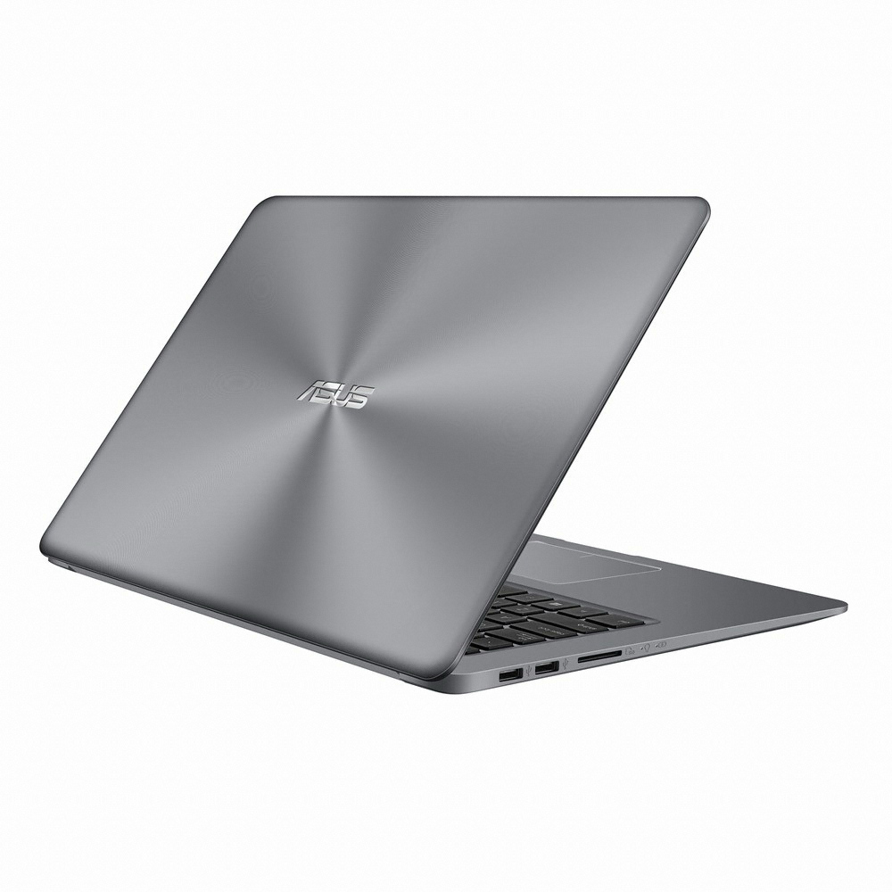 ASUS 비보북 X510UA-BQ490 (SSD 256GB)_이미지