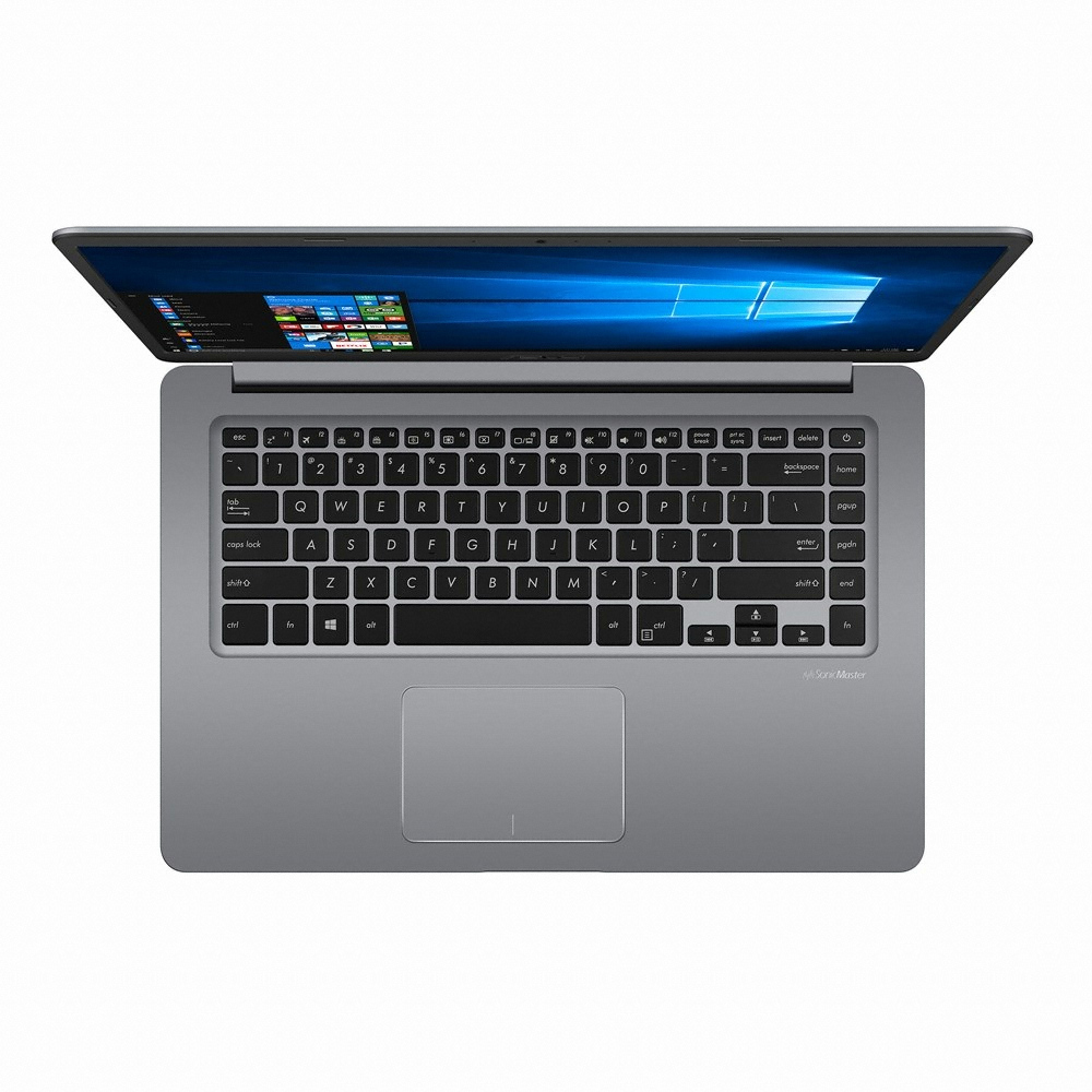 ASUS 비보북 X510UA-BQ490 (SSD 256GB)_이미지