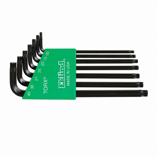에클랜드 롱 별렌치 세트 10907 (7pcs)_이미지