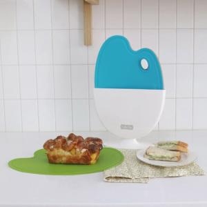 ���� TPU Ǫ���ȷ�Ʈ������Ʈ ����4P+���뽺�ĵ�1P