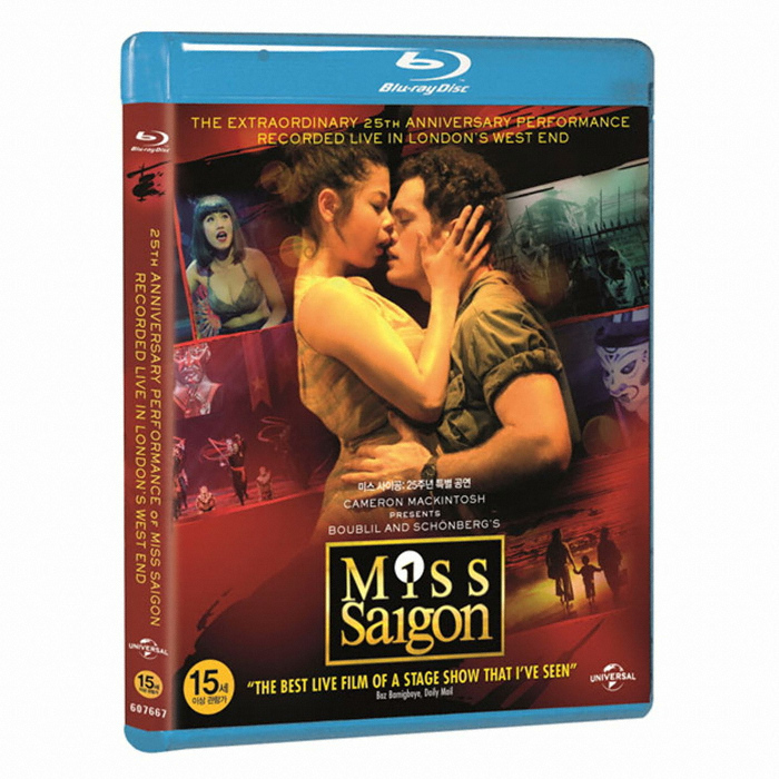 ���Ϲ��� �̽� ���̰� 25�ֳ� Ư�� ����