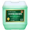 식기세척기 세제 1종 18.75L