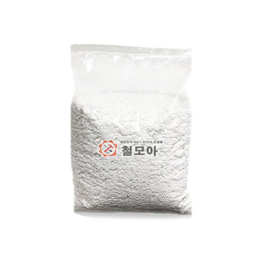 [�Ҹ�] ��ȭĮ�� 74% 5kg