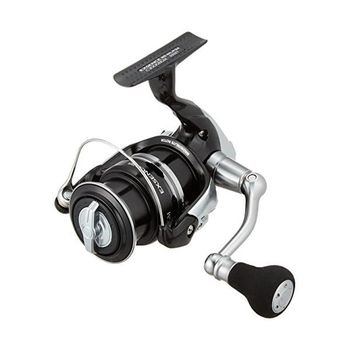 �ø��� ���Ǵ׸� 14 ��������BBC3000M C3000HGM 4000HGM 145386