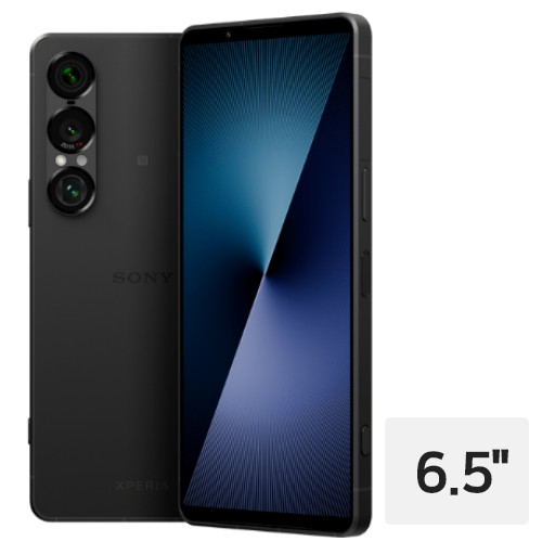 SONY �����丮�� 1 VII 256GB, �ڱ���