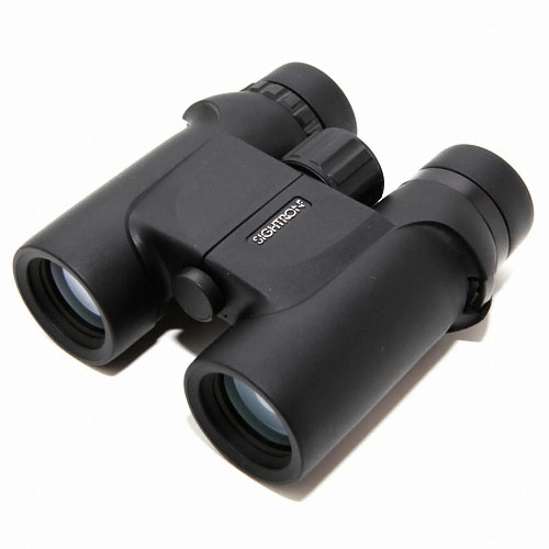 ����Ʈ�� SI 10x32 WP