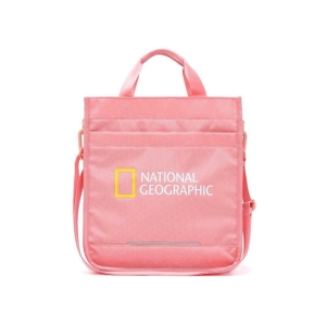 ���ų������׷��� Ű�� �������� PINK (K231KCR510)