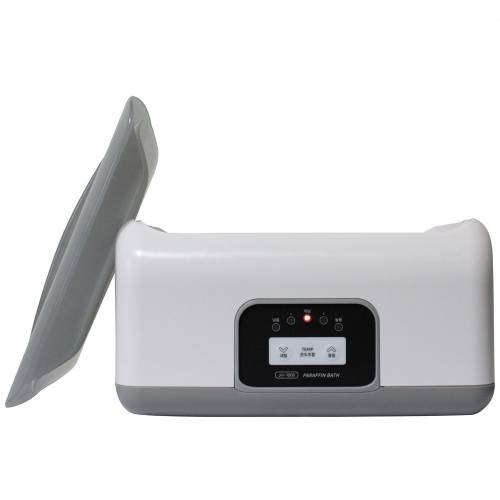 뉴젠테크 JH-1000_이미지