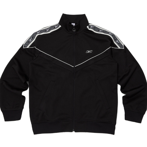 LF ���� �����̾� Ʈ�� ž REJU5FZ20BK