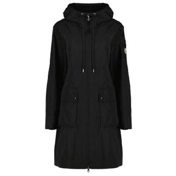 ��Ŭ���� �󿡸��� �ĵ� ��ī L10931C00014549P3 999 T