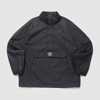 ����� ũ������ ���ĳ� �Ƴ�� UP421CWTO1