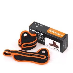 헤드 XBG34N63_48 손목 모래주머니 1kg 세트 DYHDWSP10 무게