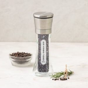 소금후추 그라인더180ml