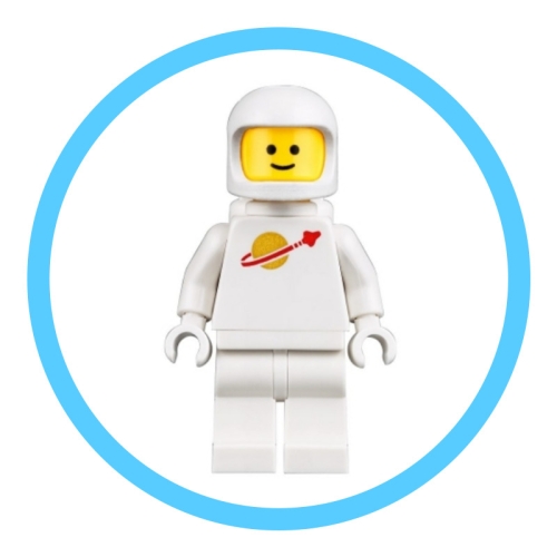 ���� 70841 ���� ���� �̴��ǱԾ� ������ tlm110