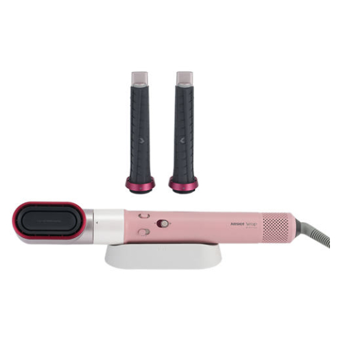 유닉스 에어샷 랩모션 UN-W3980_이미지