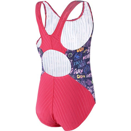 �����庥ó ���� ���Ƶ� X���� �ǳ������� KG-K590