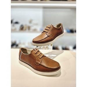 �Ҵ� HDFMM5701303 ������ ���� ����ĳ�־� ��Ʈȭ ī�� 273987