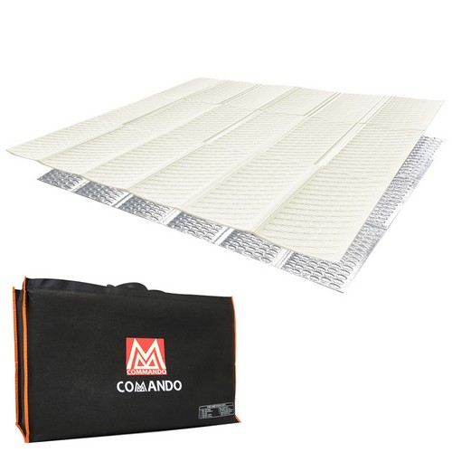 �ڸ��� ���� ������Ʈ ���� ķ�θ�Ʈ Ư���� ���̺���(200x240)