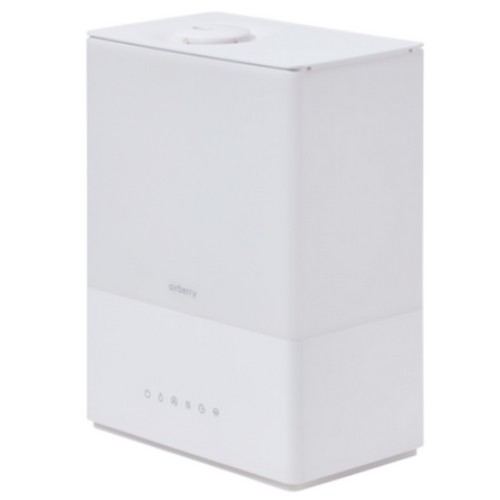 에어베리 스마트 룸미스트 가습기이미지입니다. 누르면 해당 게시물로 새창이동합니다.