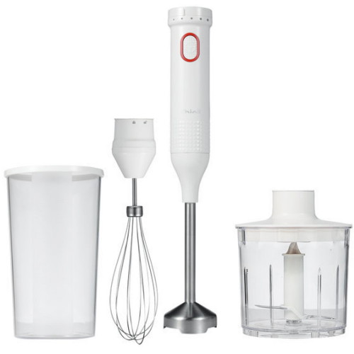 신일전자 SMX-P400DC이미지입니다. 누르면 해당 게시물로 새창이동합니다.