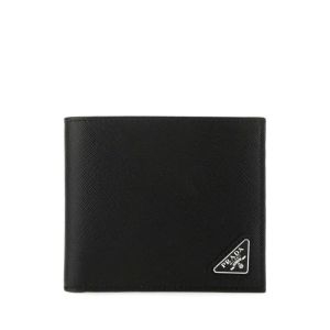 프라다 클러치/파우치 2MO513QHH F0002 BLACK_이미지