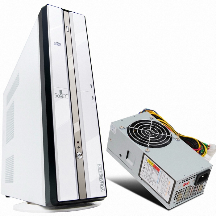 유한하이테크 LP-Y602 SOBEC 화이트 (GoldenKey T1 450 V2.2 HAVANA)