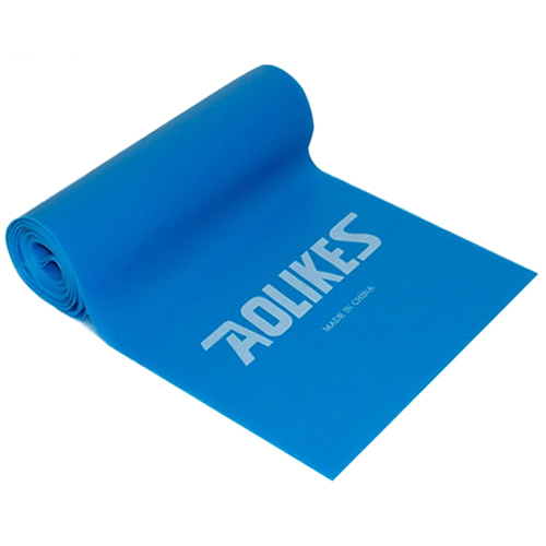 AOLIKES ���ؽ����