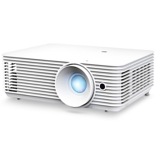 비비텍 VR3610 (정품)_이미지