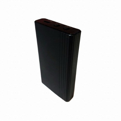 ����������� AT-B2500