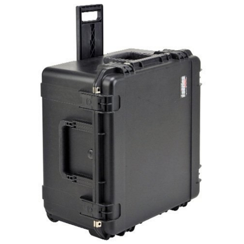 3I-2317-14B-C 하드케이스