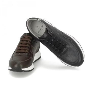 ��ĭ�� HC03 �Լ� ����Ŀ�� �Ұ��� 5cm Ű���� ����� ���� �淮 ���� ����Ʈ �� S34460036